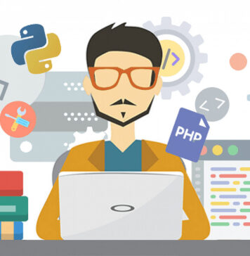 Чем занимается разработчик на java backend?