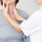 Причины обращения к эндокринологу