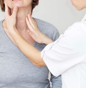 Причины обращения к эндокринологу