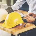 Охраняем труд правильно: обучение и безопасность на рабочем месте