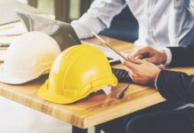 Охраняем труд правильно: обучение и безопасность на рабочем месте