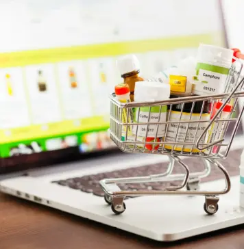 Преимущества покупок в канадской онлайн-аптеке с международной доставкой