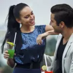 10 способов познакомиться с мужчиной