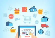 Как правильно выбрать интернет-магазин?