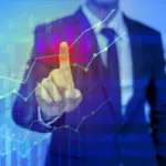 Как выбрать брокера по реальным отзывам?