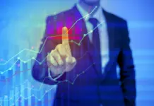 Как выбрать брокера по реальным отзывам?