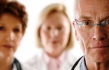 Запись к психиатру в Москве: Когда и как стоит обращаться?