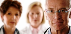 Запись к психиатру в Москве: Когда и как стоит обращаться?