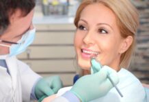 Преимущества имплантации зубов в клинике Asmus