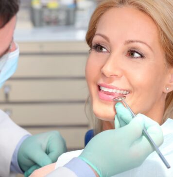 Преимущества имплантации зубов в клинике Asmus