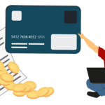 Как вернуть деньги от брокера: советы и рекомендации