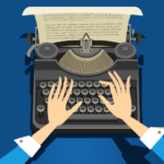 Преимущества сервиса антиплагиат