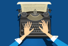 Преимущества сервиса антиплагиат