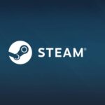 Как создать мод для бесконечного лета в Steam
