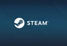 Как создать мод для бесконечного лета в Steam