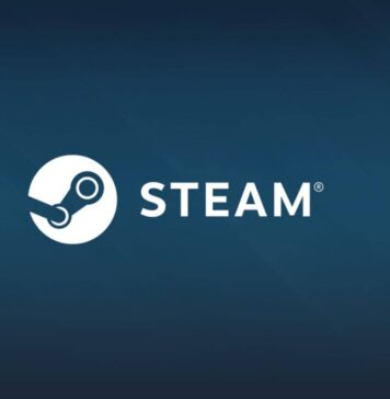 Как создать мод для бесконечного лета в Steam