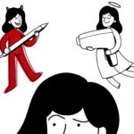 Что нужно знать об RSL-скульптурировании?