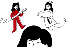 Что нужно знать об RSL-скульптурировании?