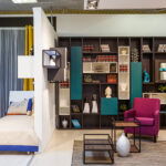 Преимущества мебели от Mr. Doors