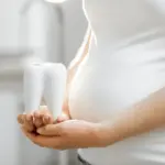 Можно ли удалять зубы при беременности?