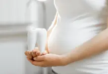 Можно ли удалять зубы при беременности?