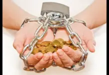 Как выбраться из долговой ямы по микрозаймам самостоятельно если нет денег отзывы