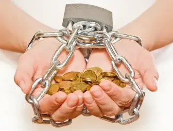 Как выбраться из долговой ямы по микрозаймам самостоятельно если нет денег отзывы