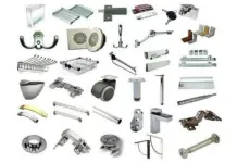 Мебельная фурнитура: рекомендации по выбору