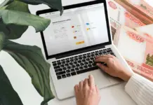 Какие преимущества у Веб-займ перед банковскими кредитами?