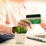 Преимущества оформления онлайн- займа