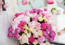 Как выбрать букет: правила цветочного этикета
