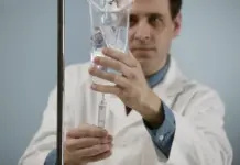 Что такое алкоголизм?