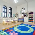 Как выбрать лучший частный детский сад Discovery на Краснопролетарской: что нужно знать родителям