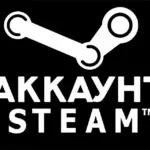 Как вернуть украденный аккаунт Steam с почтой