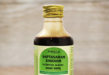 Кашаям: полезный травяной отвар, который помогает быстро снять симптомы большинства заболеваний