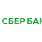 Стоимость закрытия счета в Сбербанке для индивидуального предпринимателя