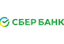 Стоимость закрытия счета в Сбербанке для индивидуального предпринимателя