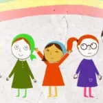 Нюансы подготовки особенных детей к школьному обучению