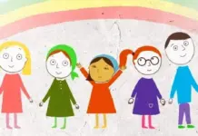 Нюансы подготовки особенных детей к школьному обучению