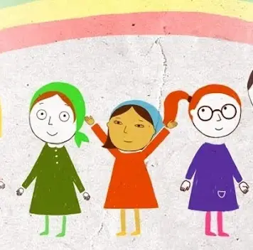 Нюансы подготовки особенных детей к школьному обучению