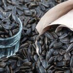 Почему так популярны семечки?