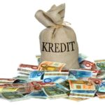 Как узнать список своих кредитов