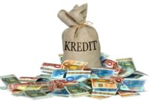 Как узнать список своих кредитов