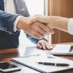 Где взять микрозайм с плохой кредитной историей без отказа