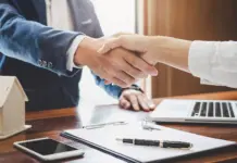 Где взять микрозайм с плохой кредитной историей без отказа