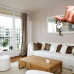 Правильное подтверждение дохода от аренды квартиры