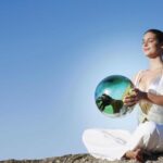 Психология и психологическое здоровье женщины: важность гармонии внутреннего мира