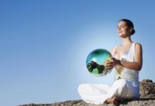 Психология и психологическое здоровье женщины: важность гармонии внутреннего мира