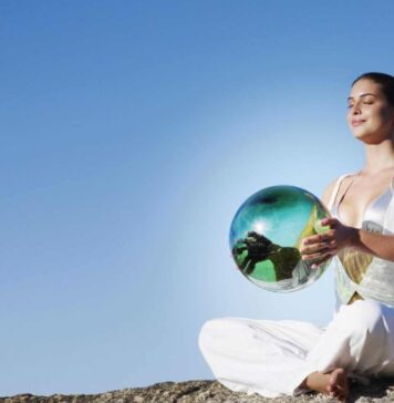 Психология и психологическое здоровье женщины: важность гармонии внутреннего мира