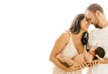 Как выбрать клинику ЭКО: Путеводитель по современным технологиям